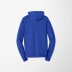 Port & Company® Fan Favorite™ Fleece Full-Zip Hooded Sweatshirt