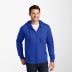 Port & Company® Fan Favorite™ Fleece Full-Zip Hooded Sweatshirt