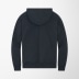 District® Men's Re-Fleece™ Hoodie