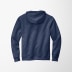 Volunteer Knitwear™ Adult Fleece Chore Hoodie