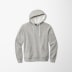 Volunteer Knitwear™ Adult Fleece Chore Hoodie