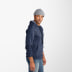 Volunteer Knitwear™ Adult Fleece Chore Hoodie