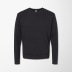 Next Level Men's Crewneck Santa Barbara Sweatshirt
