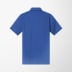 Nike® Men's Modern Fit Dri-FIT Players Polo