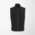 Vantage Men's Newport Vest