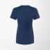 Hanes Women's Cool DRI® Performance T-Shirt
