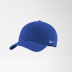 Nike Heritage Cotton Twill Cap