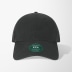Legacy Relaxed Twill Dad Cap