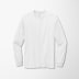 Volunteer Knitwear™ Adult Long-Sleeve All-American T-Shirt