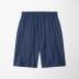 Sport-Tek® Men's PosiCharge® Competitor™ Shorts