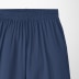 Sport-Tek® Men's PosiCharge® Competitor™ Shorts