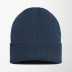 Atlantis Headwear Cuffed Rio Beanie
