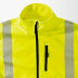 Xtreme Visibility Xtreme-Flex™ Class 3 Jacket