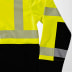 Xtreme Visibility Xtreme-Flex™ Class 3 Jacket