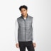 The North Face® Men's ThermoBall™ Trekker Vest