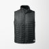 The North Face® Men's ThermoBall™ Trekker Vest