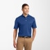 Sport-Tek® Tall Dri-Mesh® Polo