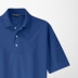 Sport-Tek® Tall Dri-Mesh® Polo