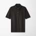 Sport-Tek® Tall Dri-Mesh® Polo