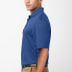 Sport-Tek® Tall Dri-Mesh® Polo