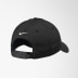 Nike Dri-FIT Fine-Ripstop Cap