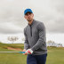 Nike Dri-FIT Fine-Ripstop Cap