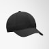 Nike Dri-FIT Fine-Ripstop Cap