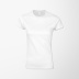 Gildan® Women's Softstyle® T-Shirt