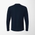 Next Level Adult Long-Sleeve Thermal Ideal T-Shirt