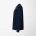 Next Level Adult Long-Sleeve Thermal Ideal T-Shirt