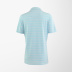 Greg Norman Women's LAB Polo