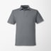 Spyder Men's Spyre Polo