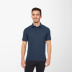 Spyder Men's Spyre Polo