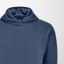 J. America Adult Pebbled Fleece Hoodie