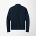 Mercer+Mettle® Men's Quarter-Zip Textured Pullover