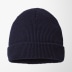 Richardson Cuffed Waffle Beanie