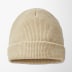 Richardson Cuffed Waffle Beanie