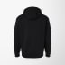 adidas® Men's Fleece Hoodie