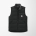 Carhartt® Men's Insulated Montana Vest