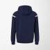 Holloway Adult Heritage Prep Hoodie