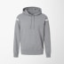 Holloway Adult Heritage Prep Hoodie