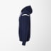 Holloway Adult Heritage Prep Hoodie