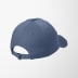District ® Cotton Twill Distressed Cap