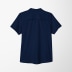 CORE 365 Women's Ultra UVP® Marina Shirt