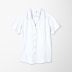 CORE 365 Women's Ultra UVP® Marina Shirt