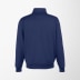 Fairway & Greene Men's Quarter-Zip Caves Pullover