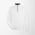 Fairway & Greene Men's Quarter-Zip Caves Pullover