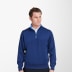 Fairway & Greene Men's Quarter-Zip Caves Pullover