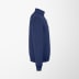 Fairway & Greene Men's Quarter-Zip Caves Pullover