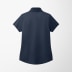 Port Authority® Women's City Stretch Polo